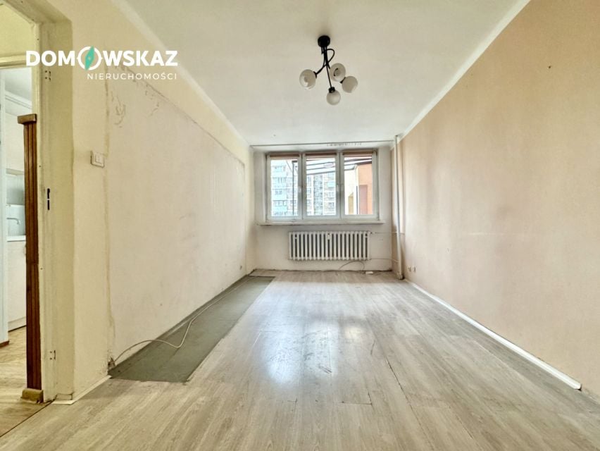 Mieszkanie blok mieszkalny sprzedaż