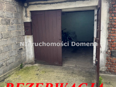 Budynek użytkowy Tomaszów Mazowiecki