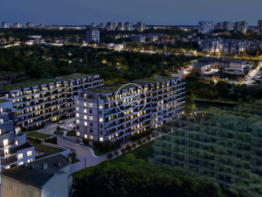 Mieszkanie blok mieszkalny Bydgoszcz