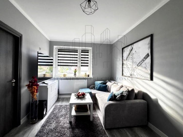 Mieszkanie Skoroszowice sprzedaż