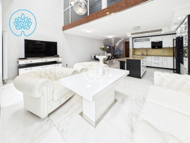 Mieszkanie Łódź wynajem