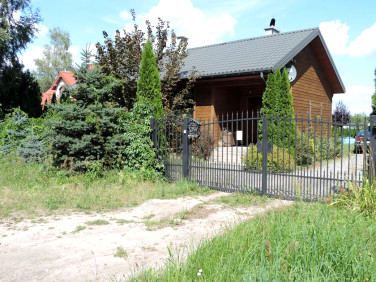 Dom Żyrardów
