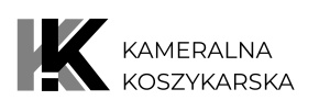 Kameralna Koszykarska