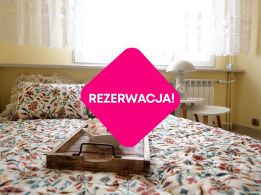 Mieszkanie Bełchatów