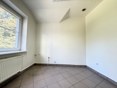 Lokal Rzeszów