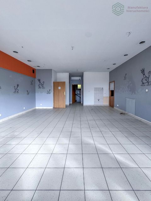 Lokal Opole