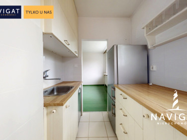 Mieszkanie Gdynia sprzedaż