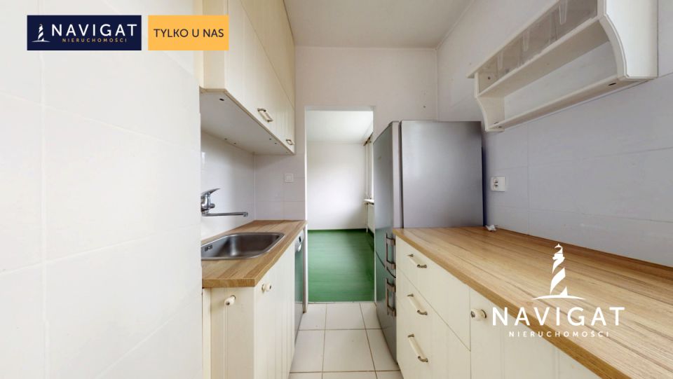 Mieszkanie Gdynia sprzedaż