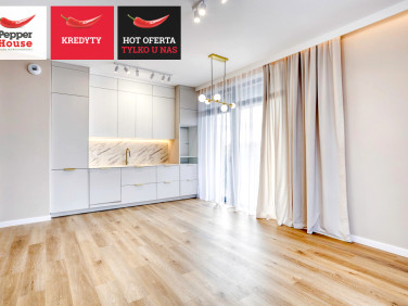 Mieszkanie Bydgoszcz sprzedaż