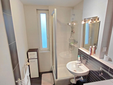 Mieszkanie Ruda Śląska