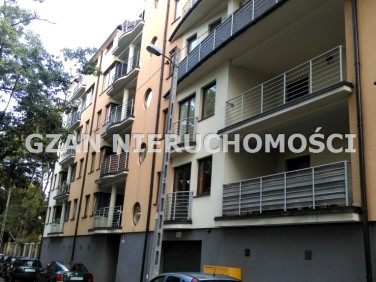 Mieszkanie blok mieszkalny wynajem