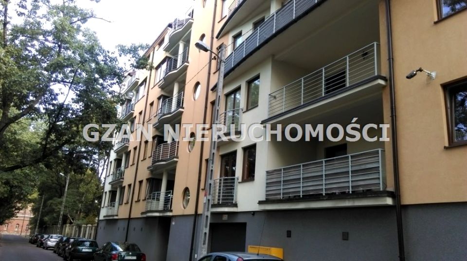 Mieszkanie blok mieszkalny wynajem