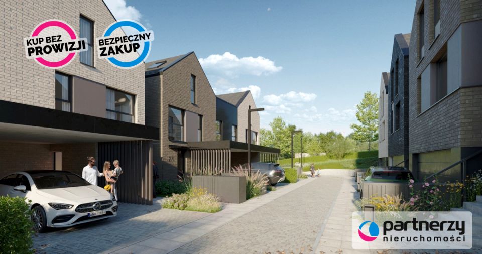 Dom wolnostojący sprzedaż