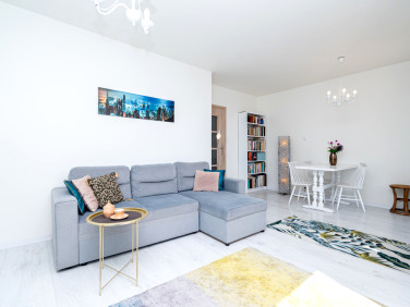 Mieszkanie Kalisz sprzedaż