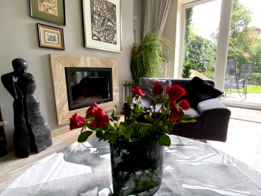 Dom Warszawa wynajem