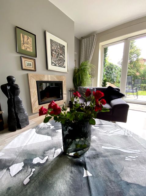 Dom Warszawa wynajem