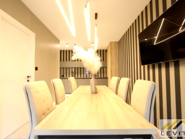Lokal Gliwice