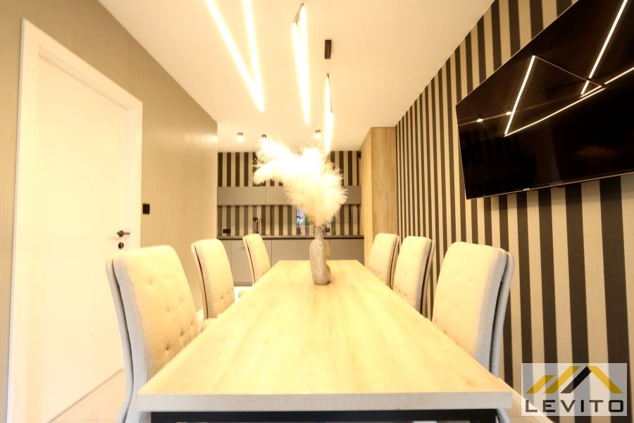Lokal Gliwice