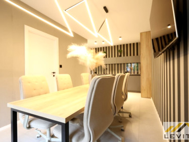 Lokal Gliwice sprzedaż