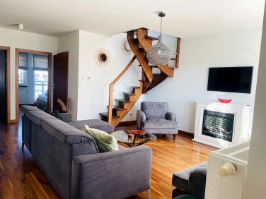 Mieszkanie Szczecin sprzedaż