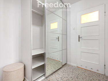 Mieszkanie Starogard Gdański