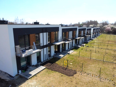 Mieszkanie Rzeszów sprzedaż