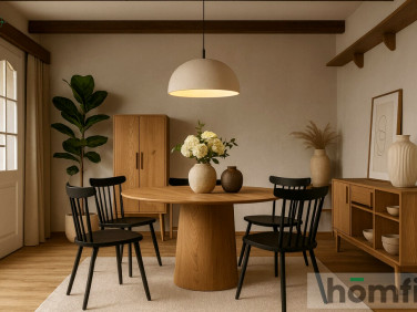 Mieszkanie Bielsko-Biała