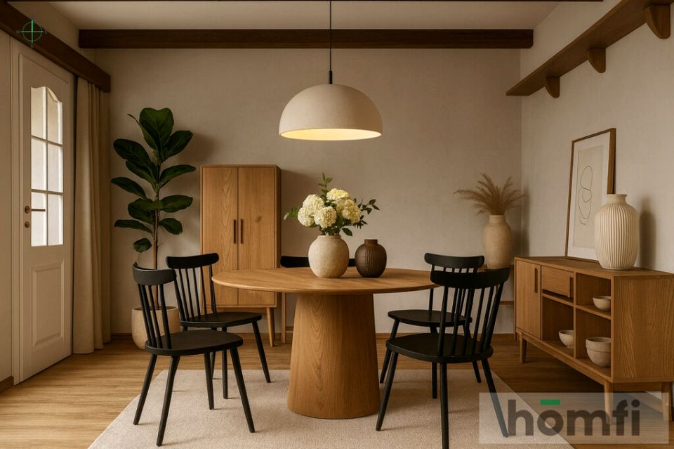 Mieszkanie Bielsko-Biała