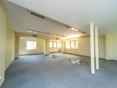 Budynek użytkowy Bielsko-Biała