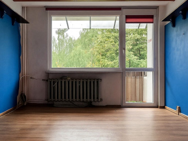 Mieszkanie Bielsko-Biała sprzedaż