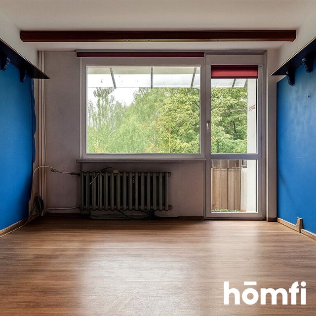 Mieszkanie Bielsko-Biała sprzedaż