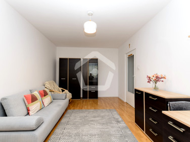 Mieszkanie blok mieszkalny sprzedaż