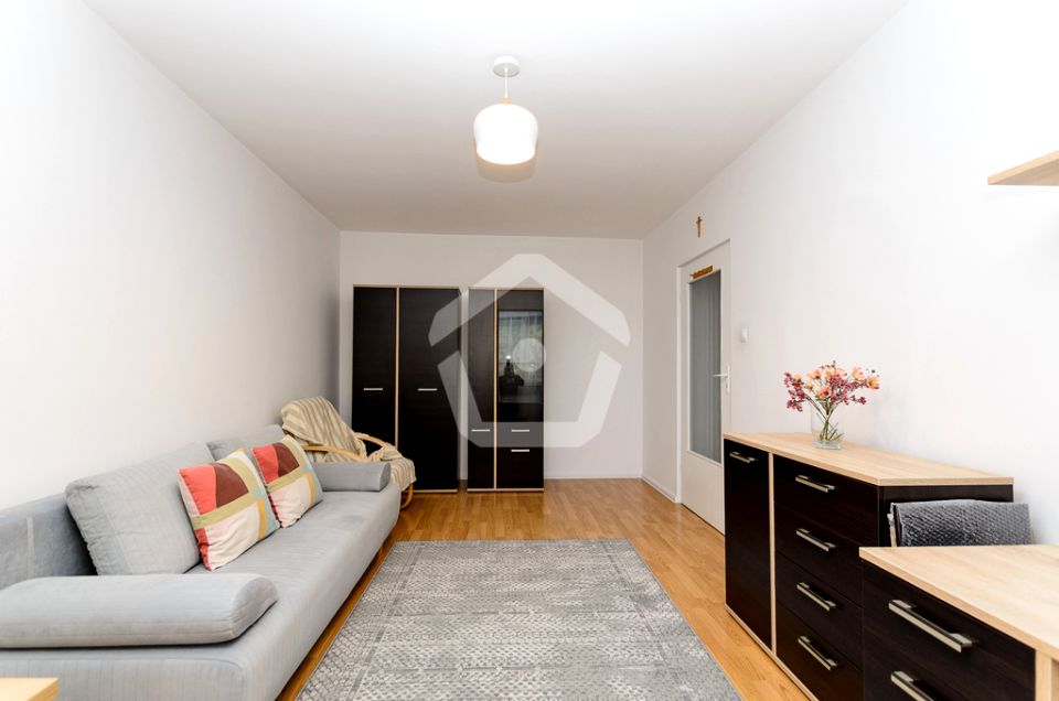 Mieszkanie blok mieszkalny sprzedaż