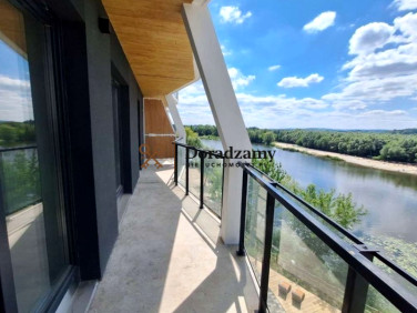 Mieszkanie Rzeszów sprzedaż