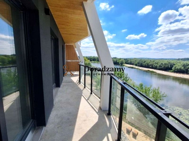 Mieszkanie Rzeszów sprzedaż