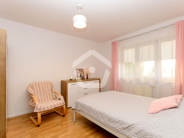 Mieszkanie blok mieszkalny Rzeszów