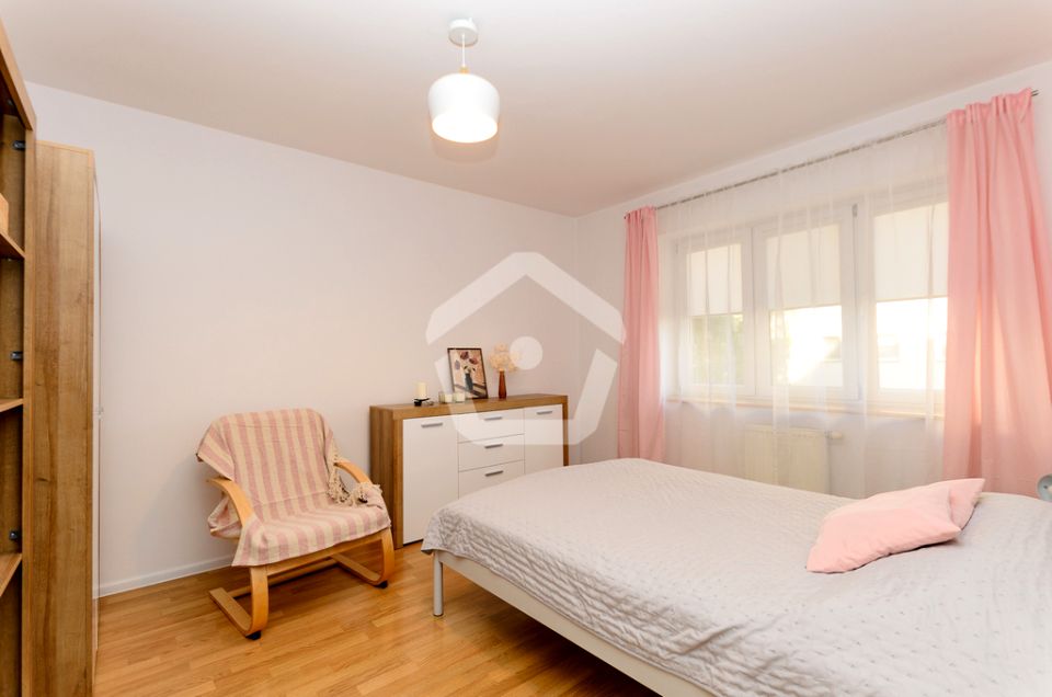 Mieszkanie blok mieszkalny Rzeszów