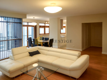 Mieszkanie apartamentowiec wynajem