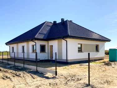 Dom Śmigiel