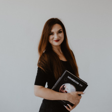 HSM NIERUCHOMOŚCI PAULINA SZWED