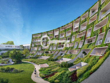 Mieszkanie Poznań sprzedaż