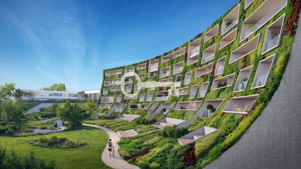 Mieszkanie Poznań sprzedaż