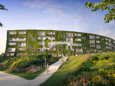 Mieszkanie apartamentowiec sprzedaż