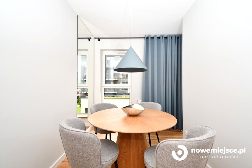 Mieszkanie blok mieszkalny sprzedaż