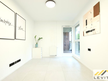 Mieszkanie apartamentowiec sprzedaż