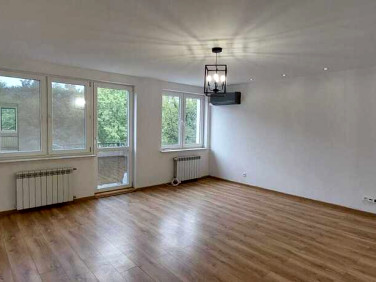 Mieszkanie Dęblin sprzedaż