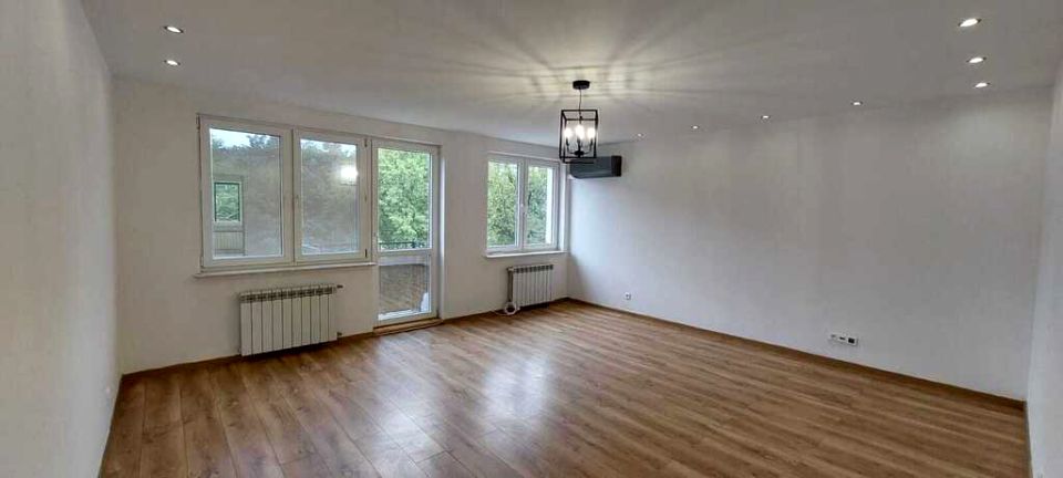 Mieszkanie Dęblin sprzedaż