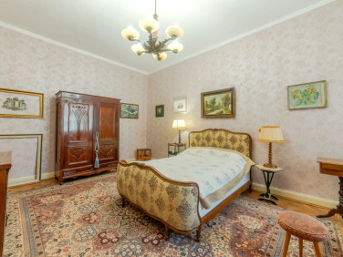 Mieszkanie Łódź