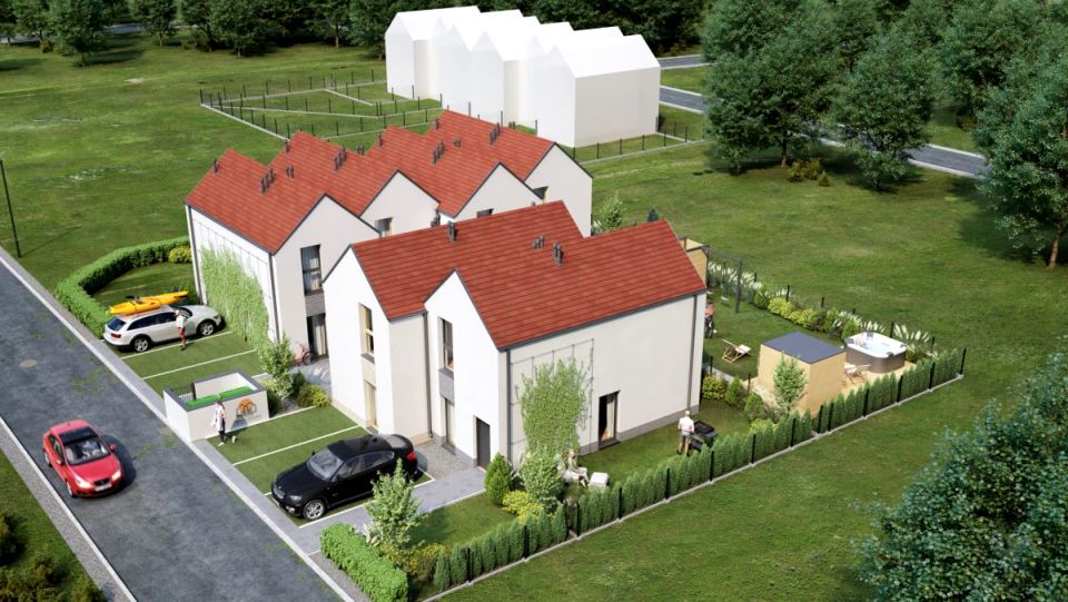 Lokal Osłonin