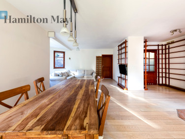 Mieszkanie apartamentowiec wynajem